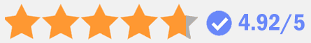 CoolCove Ac review