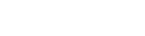 CoolCove AC logo